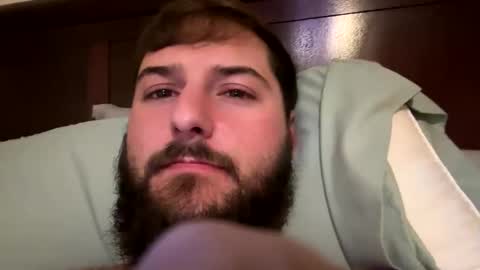 Snapshot of biggdickman67890 chatting on February 2026 04:06:01 AM biggdickman67890 online show from February 2026 04:06:01 AM
