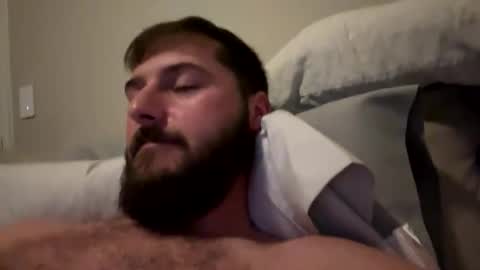 Snapshot of biggdickman67890 chatting on March 2026 03:44:01 AM biggdickman67890 online show from March 2026 03:44:01 AM