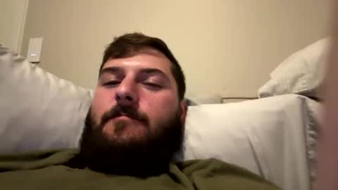 Snapshot of biggdickman67890 chatting on March 2026 02:27:02 AM biggdickman67890 online show from March 2026 02:27:02 AM