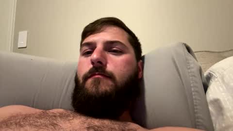 Snapshot of biggdickman67890 chatting on March 2026 02:16:02 AM biggdickman67890 online show from March 2026 02:16:02 AM