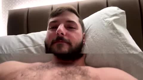 Snapshot of biggdickman67890 chatting on March 2026 02:35:01 AM biggdickman67890 online show from March 2026 02:35:01 AM