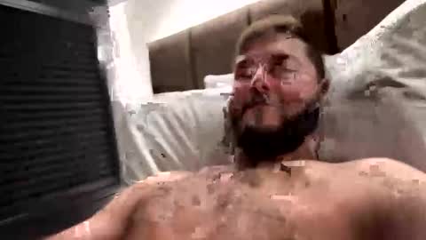 Snapshot of biggdickman67890 chatting on April 2026 02:23:02 AM biggdickman67890 online show from April 2026 02:23:02 AM