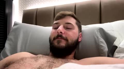 Snapshot of biggdickman67890 chatting on April 2026 02:53:02 AM biggdickman67890 online show from April 2026 02:53:02 AM