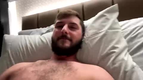 Snapshot of biggdickman67890 chatting on April 2026 02:20:02 AM biggdickman67890 online show from April 2026 02:20:02 AM
