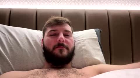 Snapshot of biggdickman67890 chatting on April 2026 02:11:02 AM biggdickman67890 online show from April 2026 02:11:02 AM