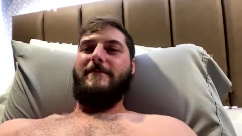Snapshot of biggdickman67890 chatting on April 2026 02:02:01 AM biggdickman67890 online show from April 2026 02:02:01 AM