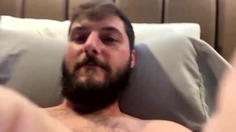Snapshot of biggdickman67890 chatting on April 2026 01:58:02 AM biggdickman67890 online show from April 2026 01:58:02 AM