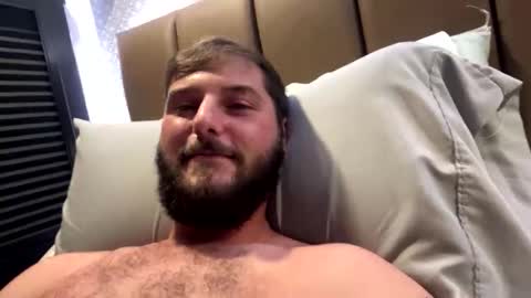 Snapshot of biggdickman67890 chatting on May 2026 12:19:02 AM biggdickman67890 online show from May 2026 12:19:02 AM