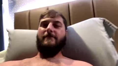 Snapshot of biggdickman67890 chatting on May 2026 05:04:01 AM biggdickman67890 online show from May 2026 05:04:01 AM