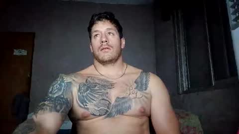 biggeboyy online show from March 2026 02:50:02 AM