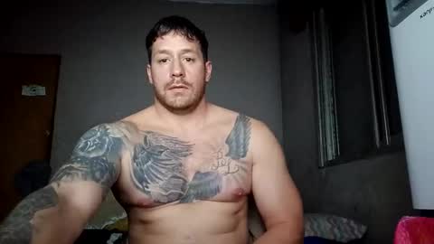 biggeboyy online show from April 2026 07:45:01 AM