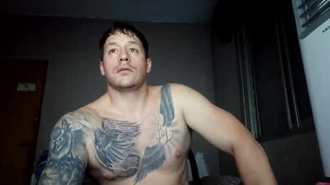 biggeboyy online show from April 2026 02:45:02 AM