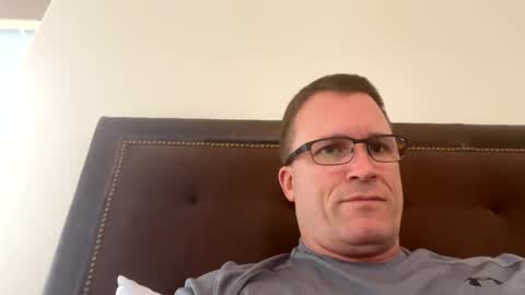 Snapshot of bigger22332233 chatting on December 2024 10:20:02 PM bigger22332233 online show from December 2024 10:20:02 PM