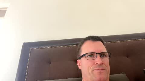 Snapshot of bigger22332233 chatting on December 2024 07:50:02 PM bigger22332233 online show from December 2024 07:50:02 PM