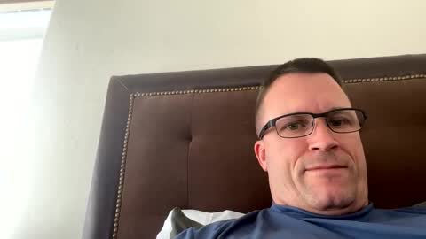 Snapshot of bigger22332233 chatting on January 2025 09:25:02 PM bigger22332233 online show from January 2025 09:25:02 PM