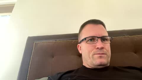 Snapshot of bigger22332233 chatting on January 2025 07:06:01 PM bigger22332233 online show from January 2025 07:06:01 PM