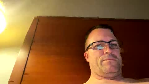 Snapshot of bigger22332233 chatting on February 2025 05:23:01 AM bigger22332233 online show from February 2025 05:23:01 AM