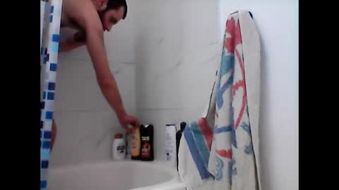 biggerboosys online show from February 2025 04:31:01 AM