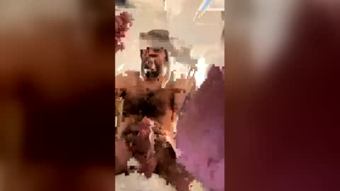 biggerboosys online show from January 2026 06:55:01 PM