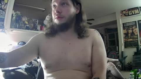 biggerisbetter21 online show from December 2024 05:49:01 AM