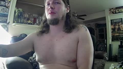 biggerisbetter21 online show from February 2025 07:44:02 AM