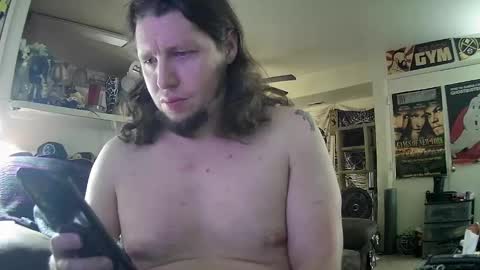 biggerisbetter21 online show from February 2025 02:04:01 PM