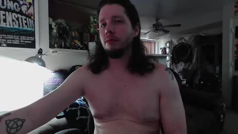 biggerisbetter21 online show from March 2026 08:16:02 PM