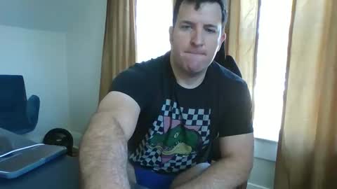 BiggestBallsOnChatr online show from November 2025 05:46:02 PM