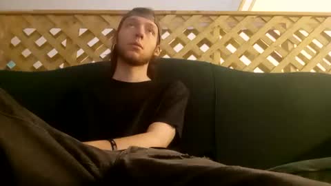 Snapshot of biggestboiiii chatting on September 2025 10:54:02 PM biggestboiiii online show from September 2025 10:54:02 PM