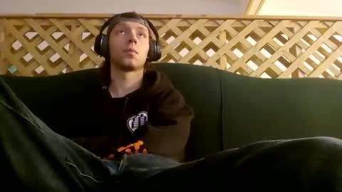 biggestboiiii online show from November 2025 10:38:01 AM