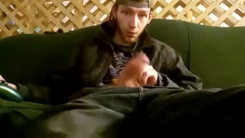 biggestboiiii online show from March 2026 12:35:01 AM