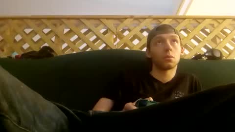 biggestboiiii online show from March 2026 12:53:01 PM