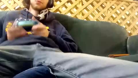 biggestboiiii online show from May 2026 11:33:02 PM