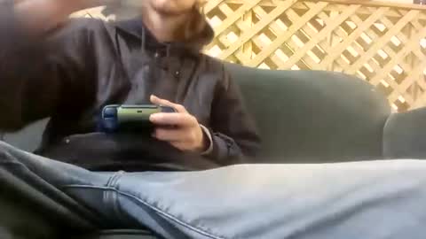 biggestboiiii online show from May 2026 01:57:16 AM