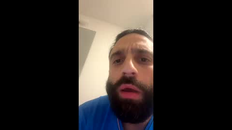 biggestdickyet online show from November 2025 04:07:01 AM