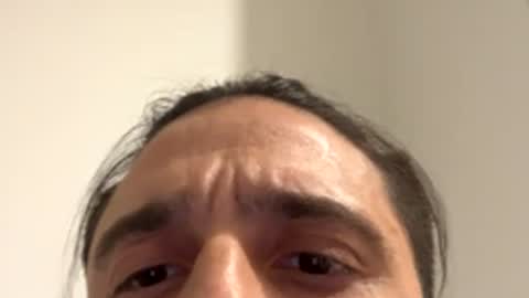 biggestdickyet online show from November 2025 02:14:01 AM