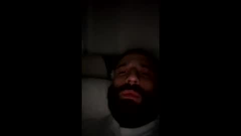 biggestdickyet online show from December 2025 03:49:02 AM