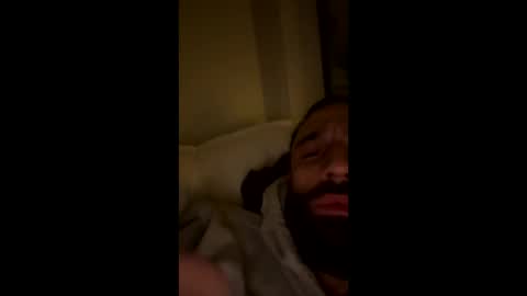 biggestdickyet online show from December 2025 03:03:02 AM