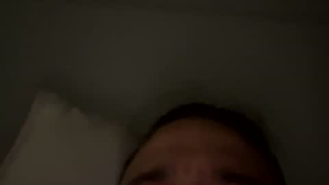 biggestdickyet online show from January 2026 03:11:02 AM