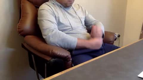 TheBiggestJack online show from December 2025 02:56:02 PM