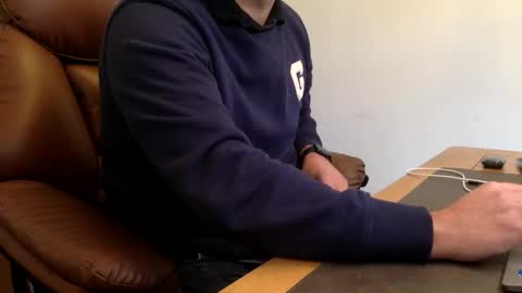 TheBiggestJack online show from April 2026 10:10:01 AM