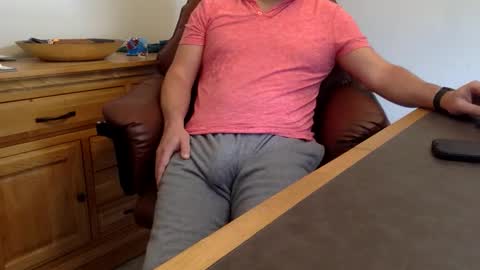 Snapshot of biggestjack1 chatting on May 2026 10:43:01 AM TheBiggestJack online show from May 2026 10:43:01 AM