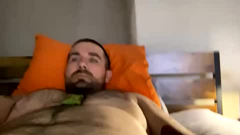 Snapshot of biggie556 chatting on December 2024 12:01:02 AM biggie556 online show from December 2024 12:01:02 AM