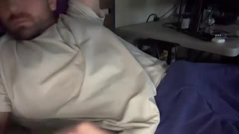 Snapshot of biggie556 chatting on December 2024 05:47:02 AM biggie556 online show from December 2024 05:47:02 AM