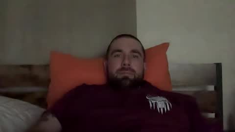 Snapshot of biggie556 chatting on January 2025 01:18:02 AM biggie556 online show from January 2025 01:18:02 AM