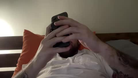 Snapshot of biggie556 chatting on January 2025 01:32:02 AM biggie556 online show from January 2025 01:32:02 AM