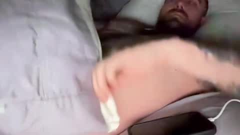 Snapshot of biggie556 chatting on March 2025 07:05:02 AM biggie556 online show from March 2025 07:05:02 AM