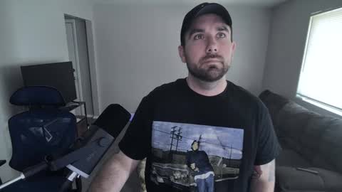 Snapshot of biggie556 chatting on September 2025 09:37:02 PM biggie556 online show from September 2025 09:37:02 PM