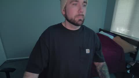 Snapshot of biggie556 chatting on September 2025 10:59:02 PM biggie556 online show from September 2025 10:59:02 PM