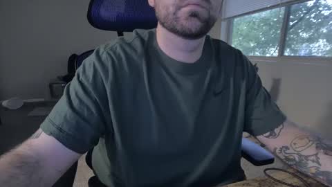 Snapshot of biggie556 chatting on November 2025 12:07:02 PM biggie556 online show from November 2025 12:07:02 PM